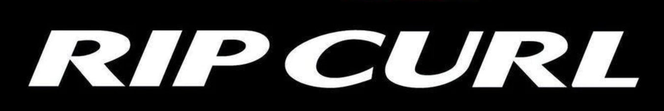 Rip Curl - Boardworx