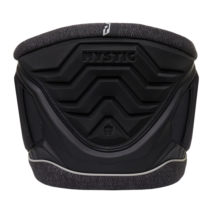 Mystic Warrior Waist Harness Small