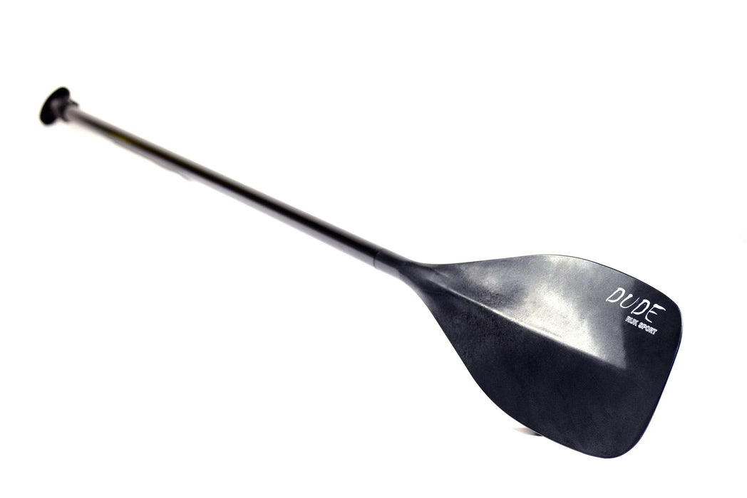 Ruk Dude Sup Paddle