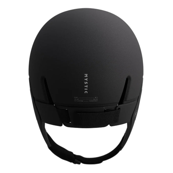 Mystic Impact Cap Helmet