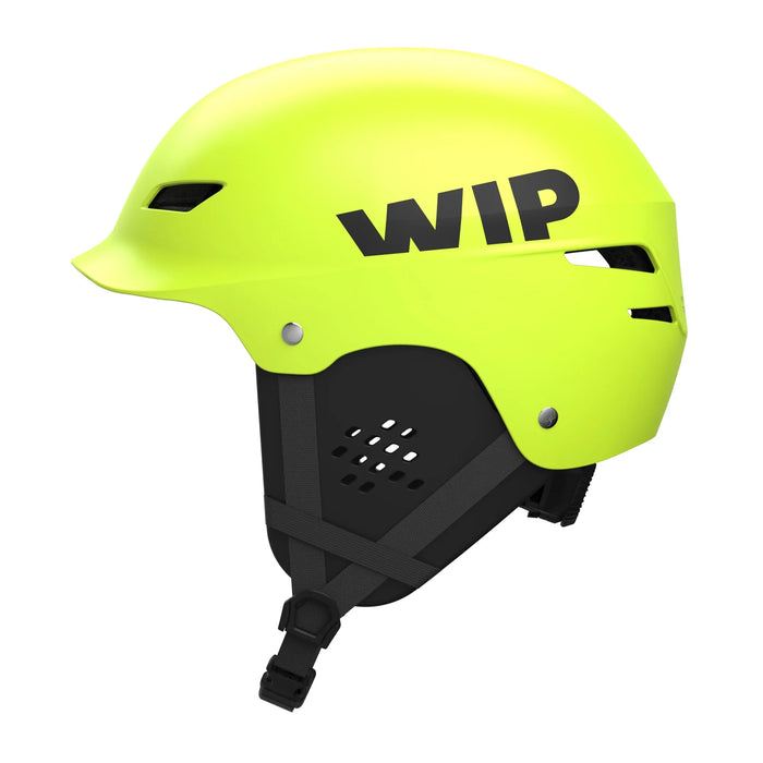 Forward Wip Wipper 2.0 Watersports Helmet High Vis M-L-XL