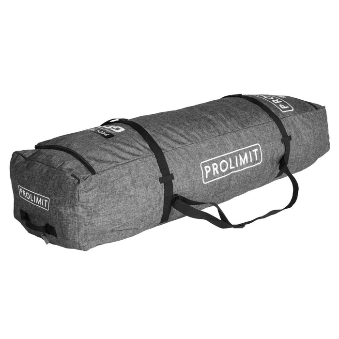 Prolimit Ultralight Kitesurfing 140-45cm Light bag