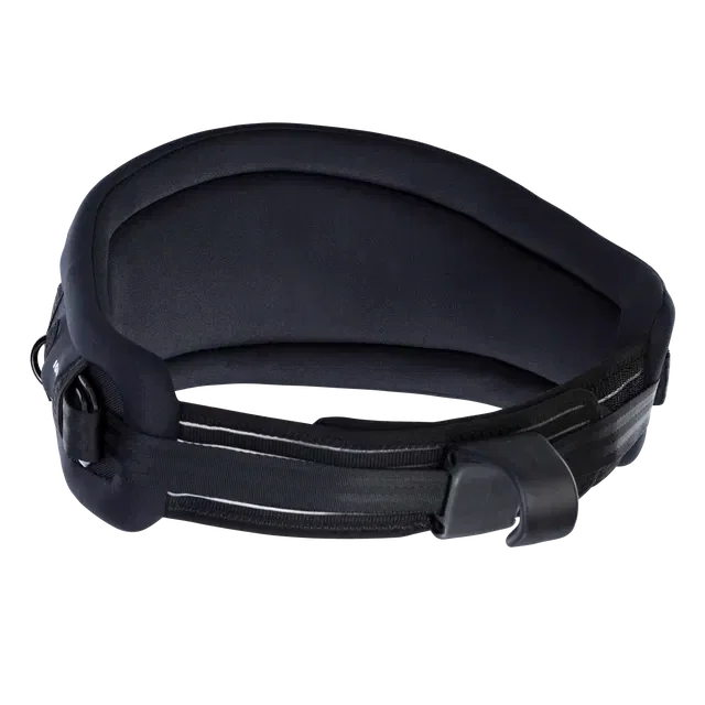 ION Harness Wing Waist Arc