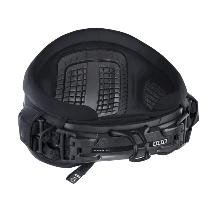 Ion Riot Curv Kitesurf waist Harness