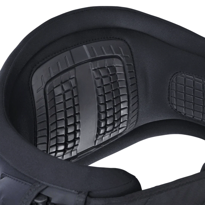 Ion Riot Curv Kitesurf waist Harness