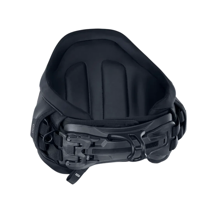 Ion Axxis Kitesurf kite waist Harness