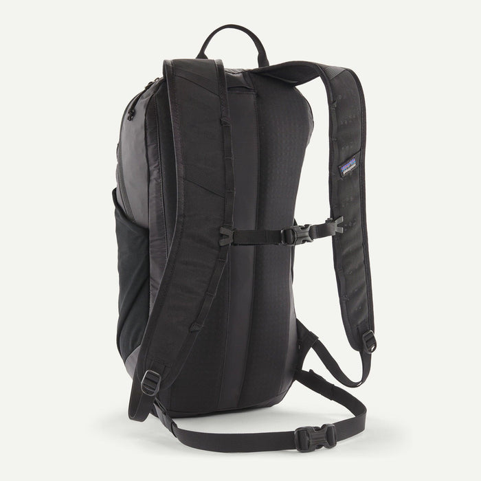 Patagonia Terravia Pack 14L Black