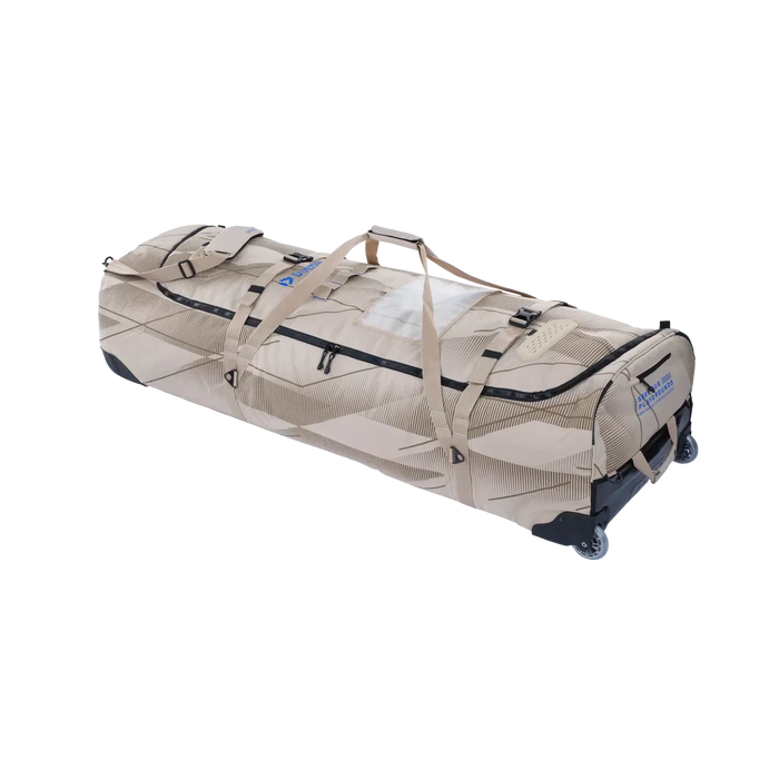 Duotone Gearbag Team Bag 145cm Ivory