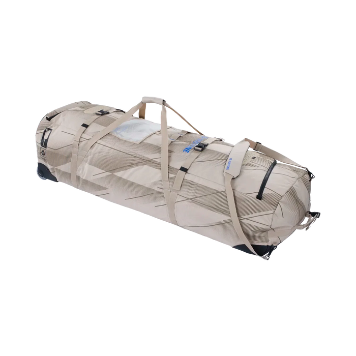 Duotone Gearbag Team Bag 145cm Ivory