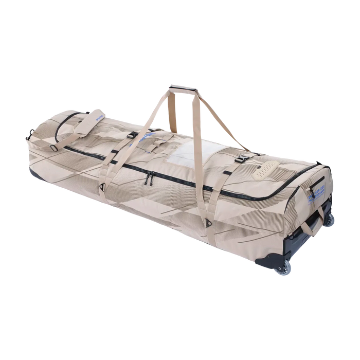 Duotone Gearbag Team Bag 145cm Ivory