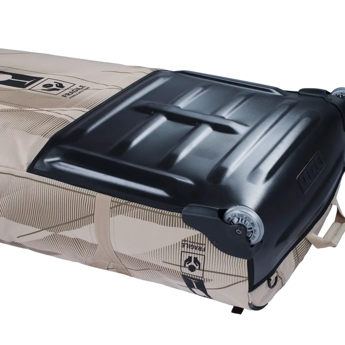 Duotone Gearbag Team Bag 145cm Ivory