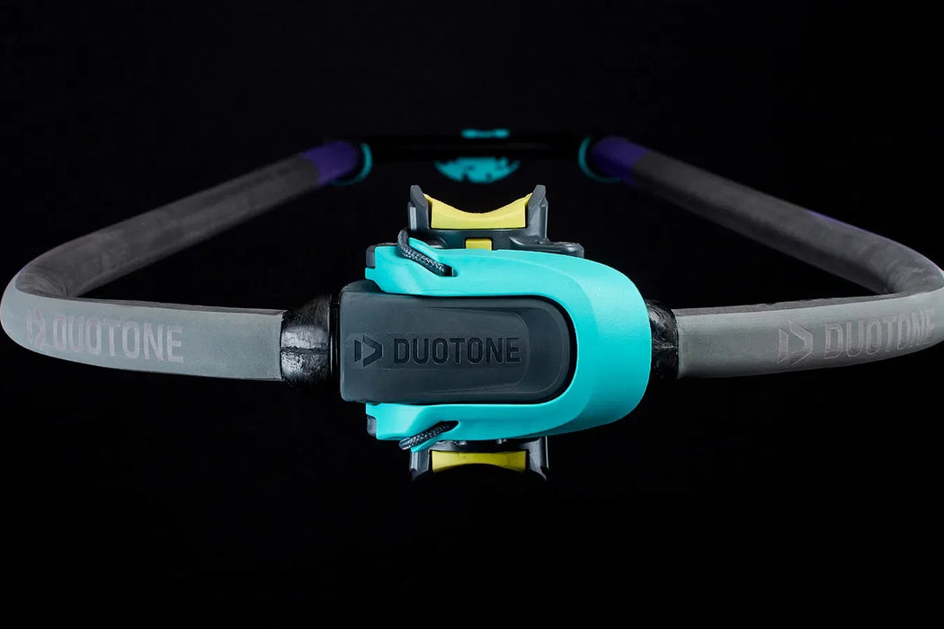 Duotone Platinum Aero 3 Carbon windsurfing boom 140-200cm