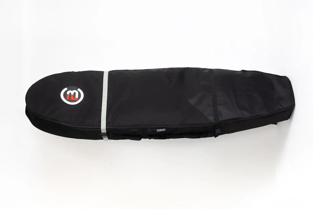 FBC Mid Length - Down Wind Travel Bag