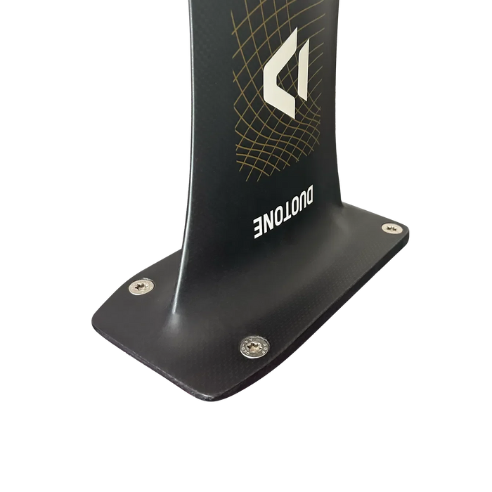 Duotone Carbon Foil mast slim 2.0 D/LAB