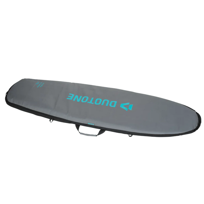 Duotone Pace 4'6" Foil Bag