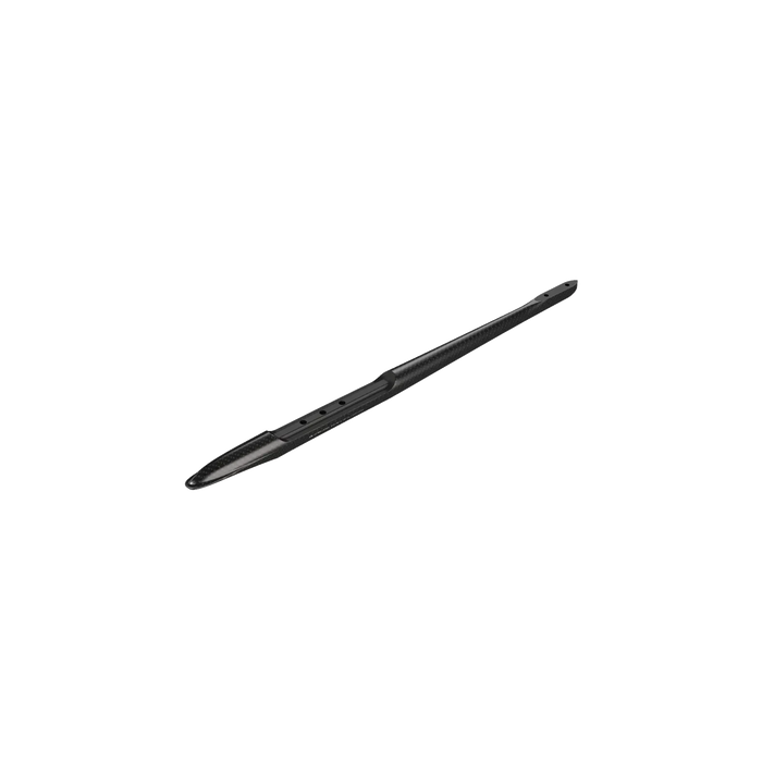 Duotone Spirit SLS Carbon Fuselage Carbon 64 2022 - 23