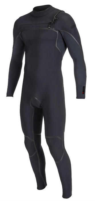 Oneill Hyper freak_fire_4.3_wetsuit