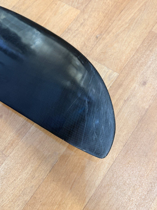 F-One Gravity 1800 Carbon Foil Used wing foil
