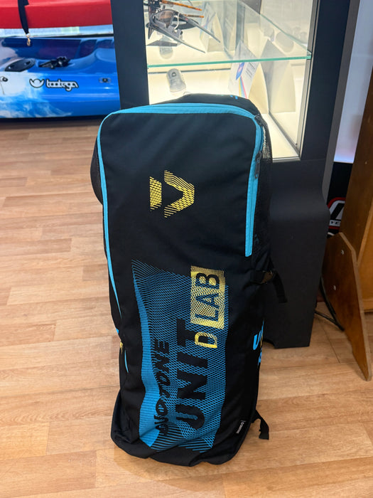 Duotone 6.5m Unit DLAB wing foil wing