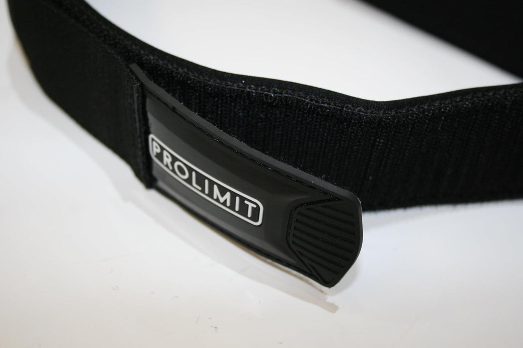 Prolimit Wingfoil Waist Belt