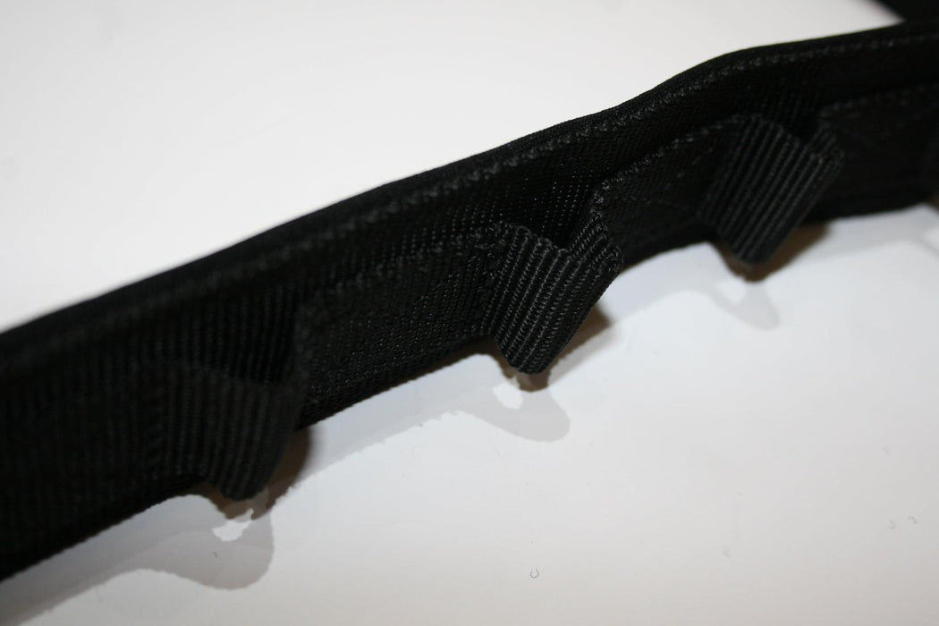 Prolimit Wingfoil Waist Belt