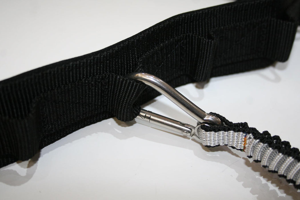 Prolimit Wingfoil Waist Belt