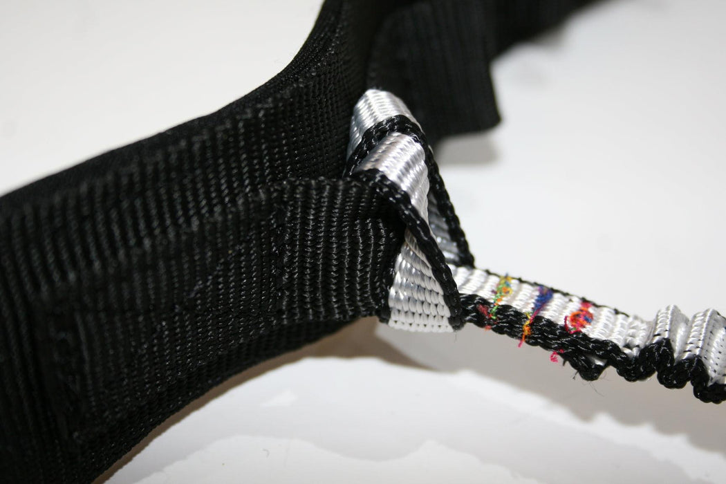 Prolimit Wingfoil Waist Belt