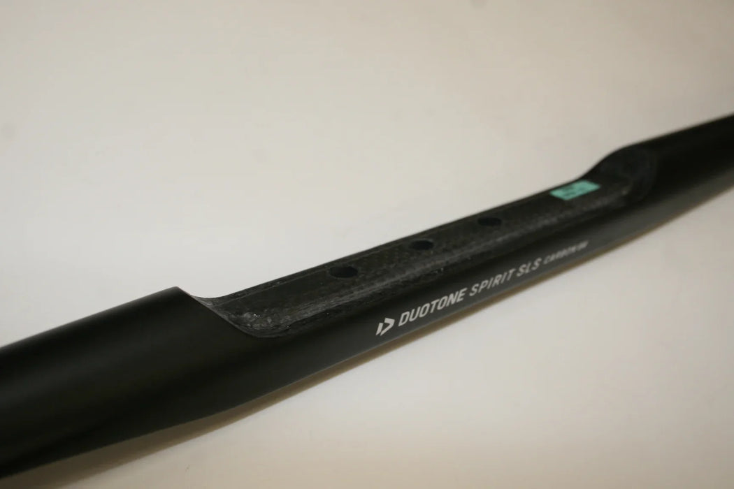 Duotone Spirit SLS Carbon Fuselage Carbon 64 2022 - 23
