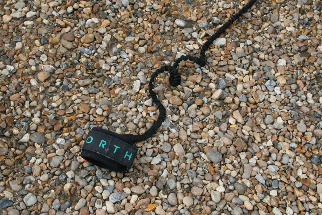 North nova wing 6m 2023