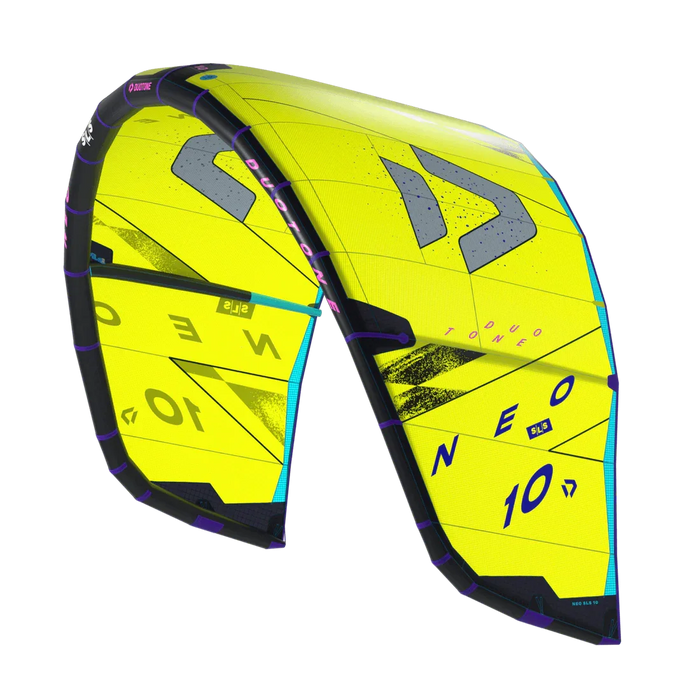 Duotone Neo 2025 SLS Kitesurfing kite