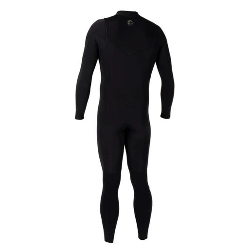 O'NEILL O'Riginal RG8 5/4mm Chest Zip Winter Wetsuit