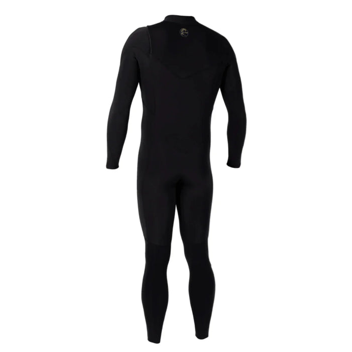 O'NEILL O'Riginal RG8 5/4mm Chest Zip Winter Wetsuit