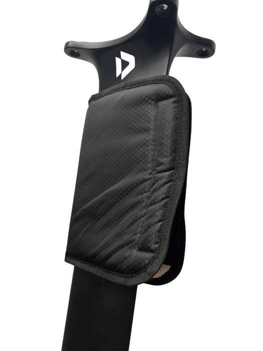 FBC Mast Shoulder Saver Carry Pad