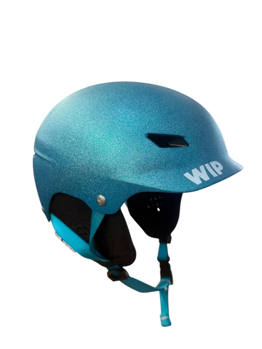 Forward Wip Wipper 2.0 Watersports Helmet Bora Bora M-L-XL
