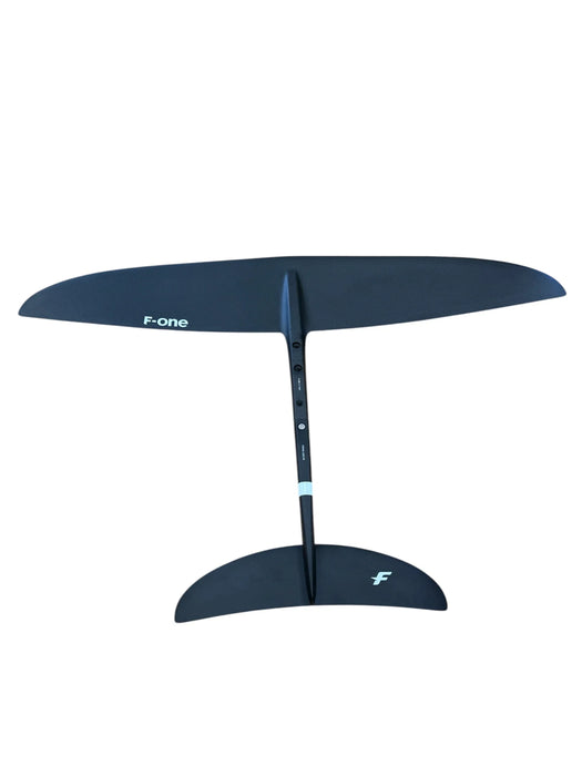 F-One Phantom Carbon 1480 Full Plane