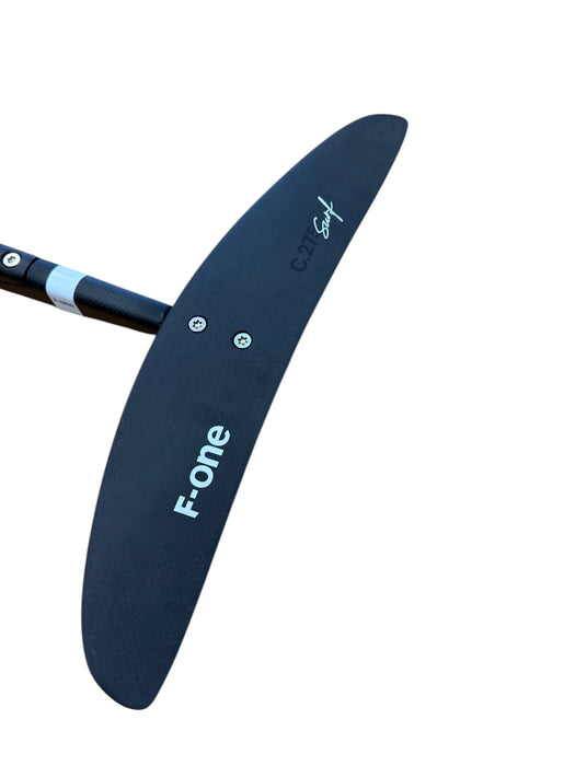 F-One Phantom Carbon 1480 Full Plane