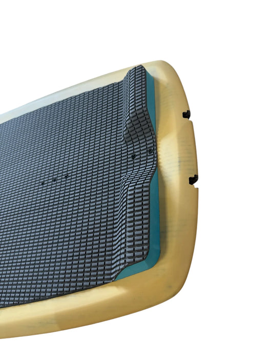 Duotone Soar Kitesurfing Kite Foil Board