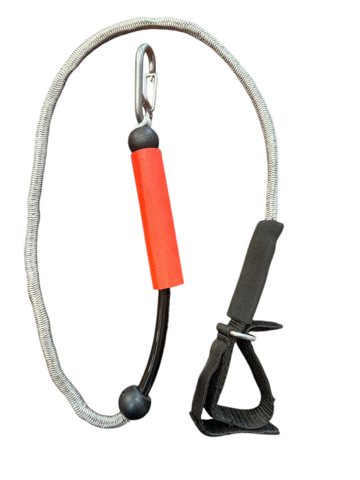 FBC Parawing leash wing foil