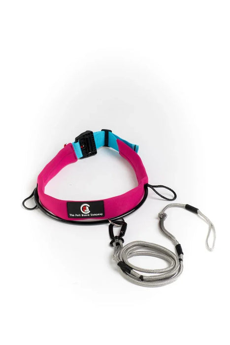 FBC Wing Waist Leash V2 RAD Wingfoil