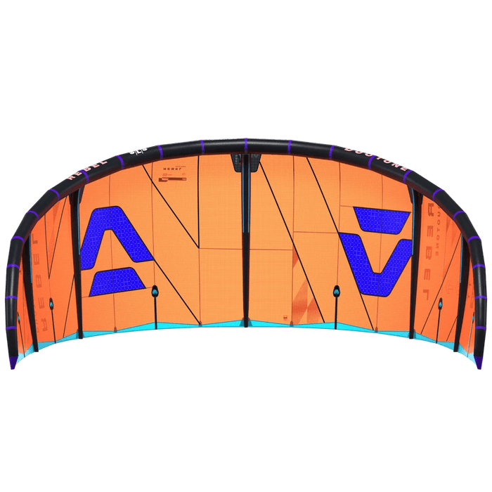 Duotone Rebel SLS 2025 Kite