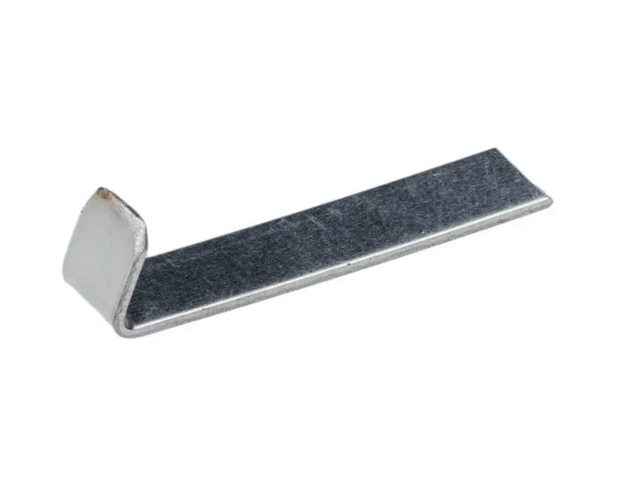 Duotone XT 2.0 Leaf spring Mast extension windsurfing