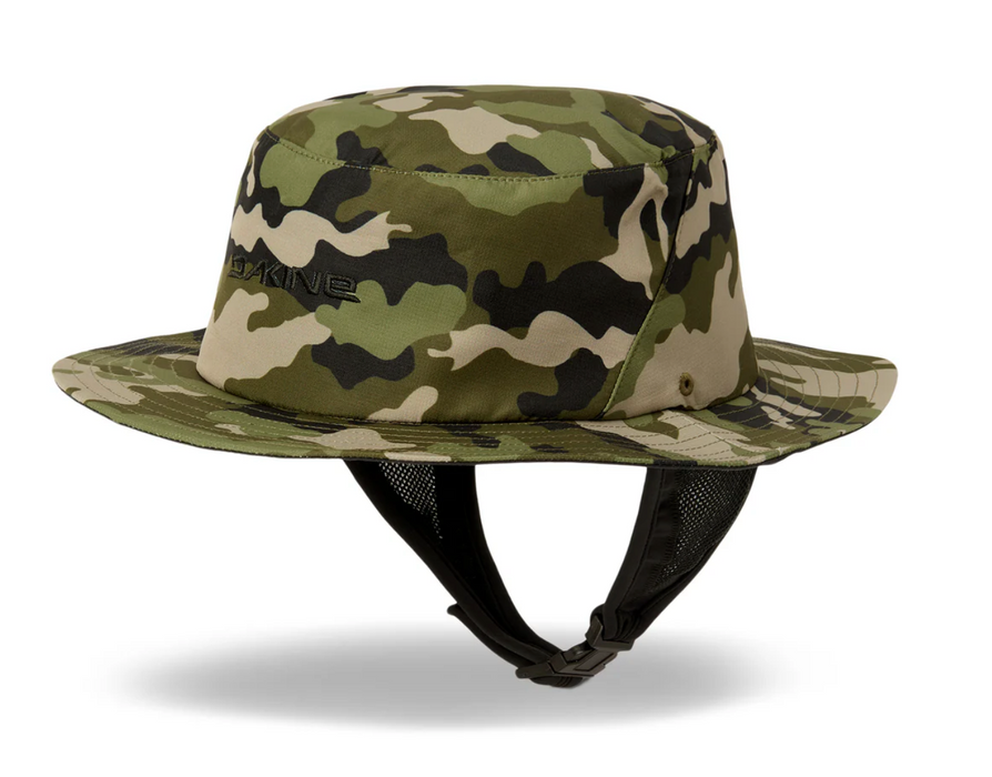 Dakine Indo Surf Hat Classic Camo