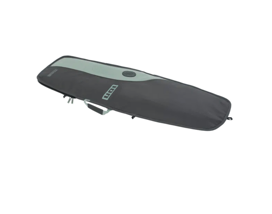 Ion Core Twin Tip Kiteboard Bag