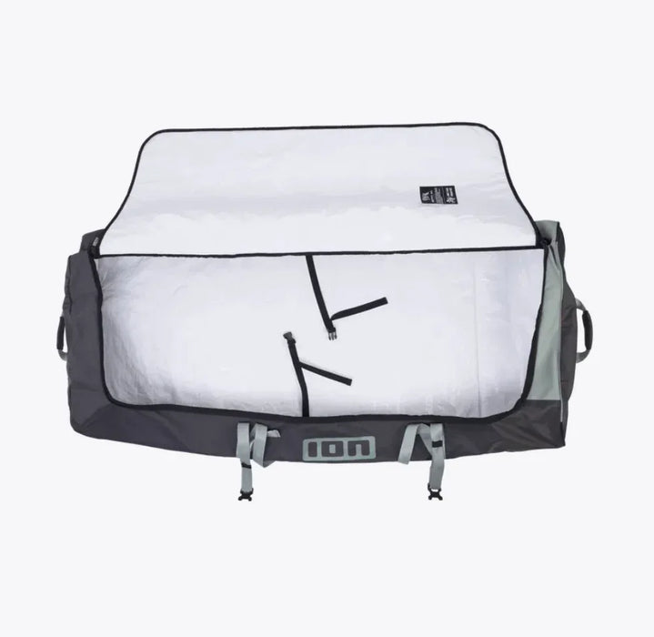 Ion Core Wing Gearbag Wheeled Travel 5'5