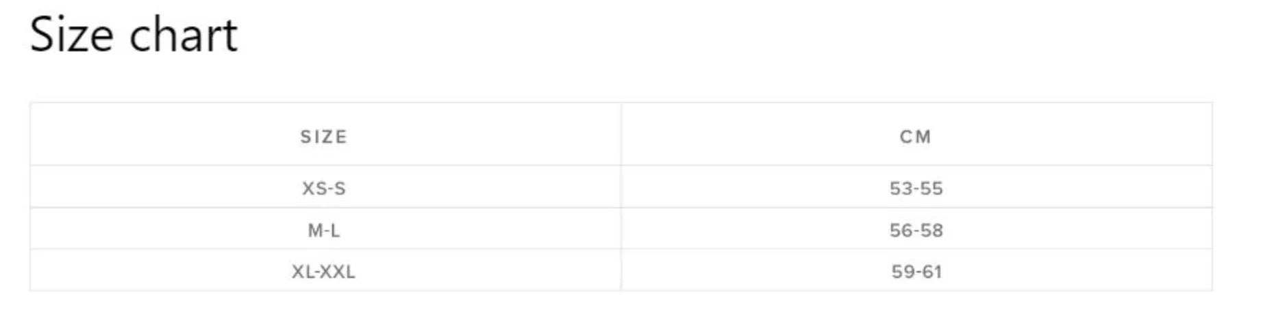 Mystic Impact Cap Helmet