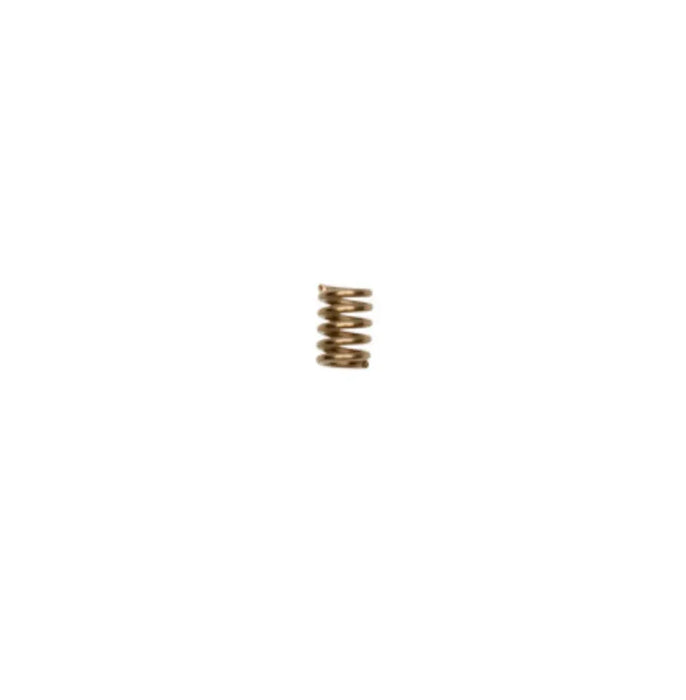 Duotone XT 2.0 spiral spring Windsurfing extension