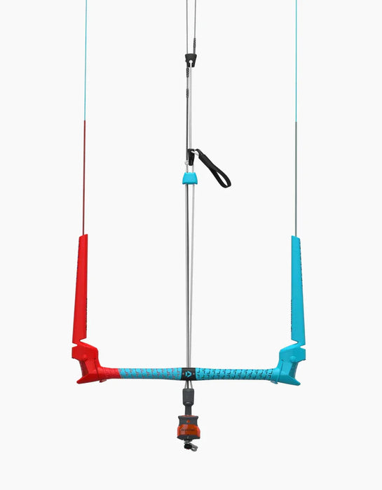 Duotone Trust Kitesurfing Kite Bar 2026