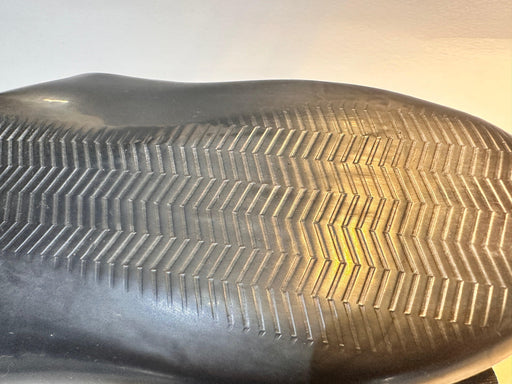 Atan Hot Mistral Boots 6.5mm Round Toe - Boardworx