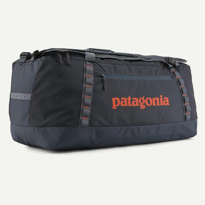 Patagonia Black Hole® Duffel 100L Smolder Blue