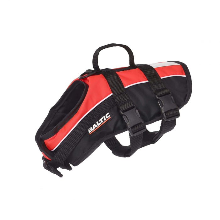 Baltic Dog Buoyancy aid - Boardworx